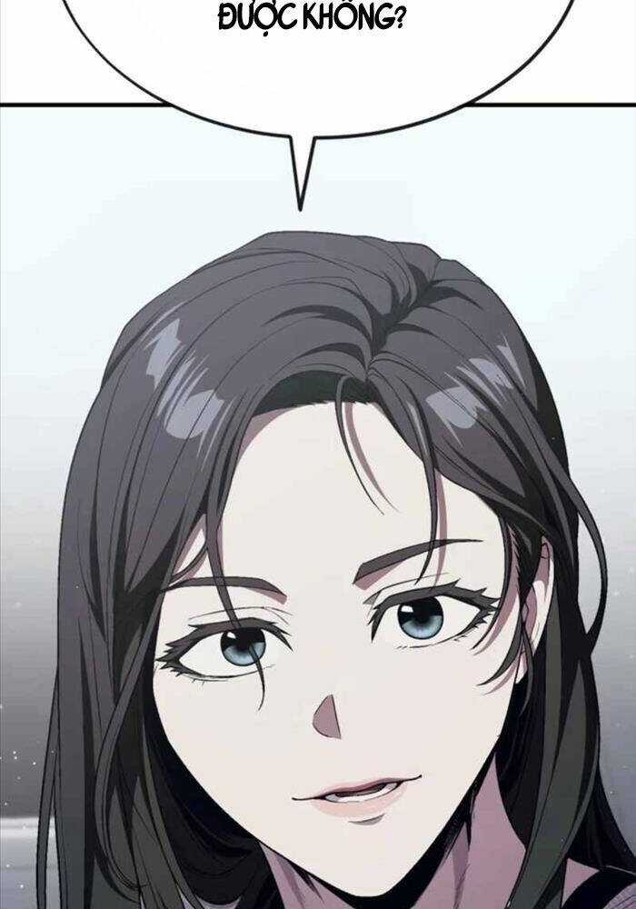 Rỉ Sét - Chương 11 - Trang 91