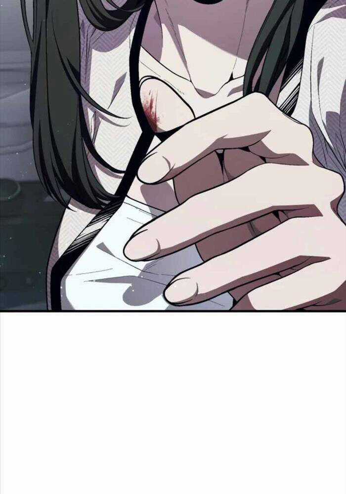 Rỉ Sét - Chương 11 - Trang 92