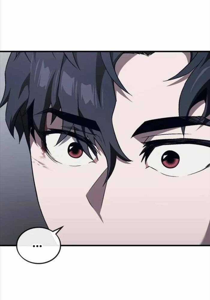 Rỉ Sét - Chương 11 - Trang 93