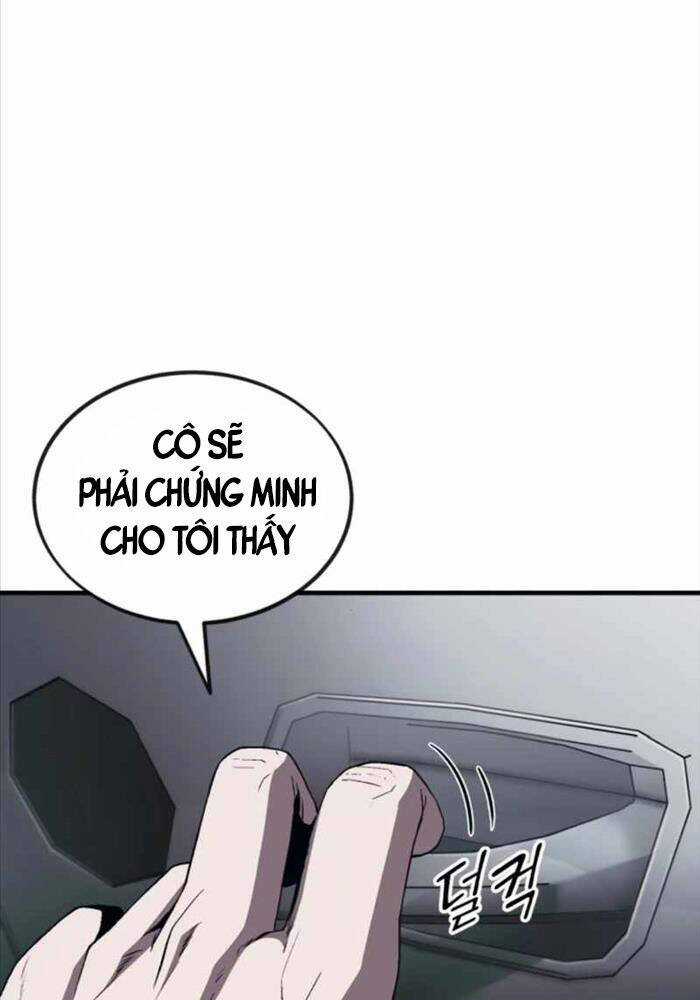 Rỉ Sét - Chương 11 - Trang 94