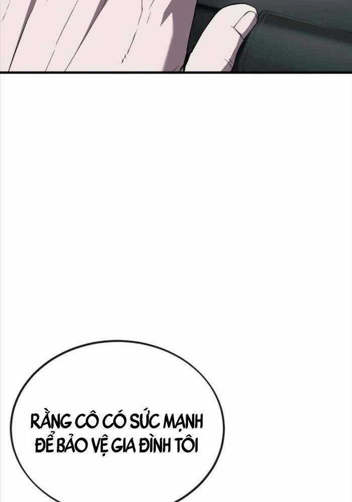 Rỉ Sét - Chương 11 - Trang 95