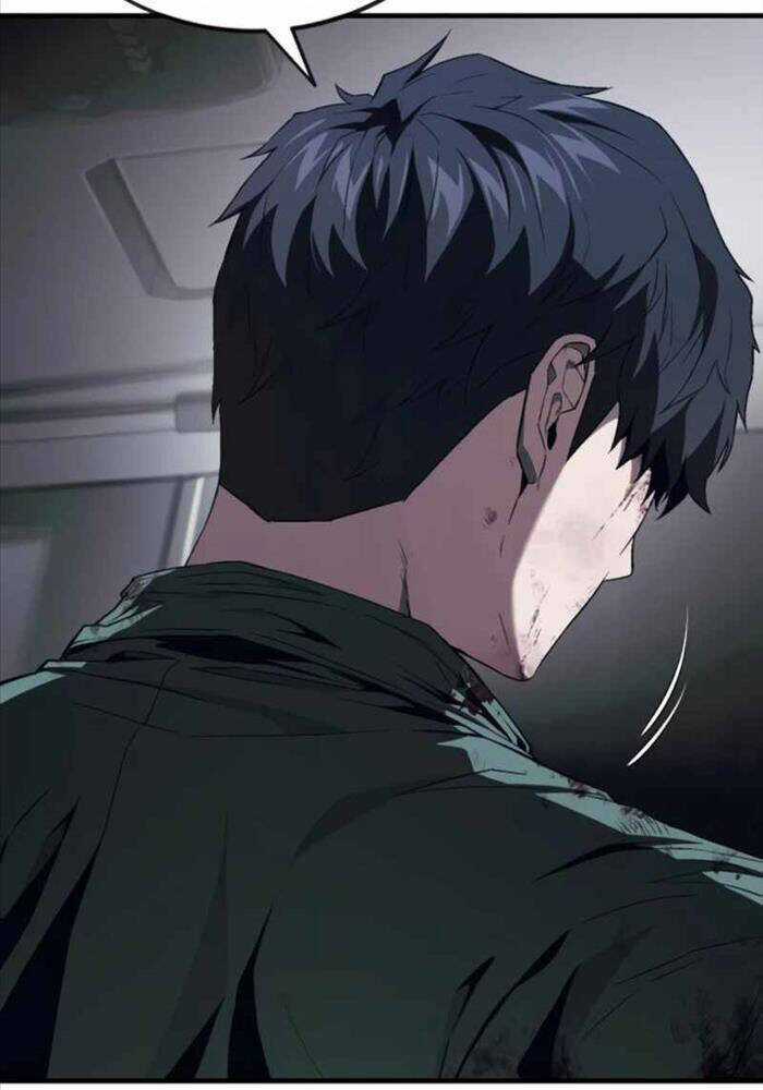 Rỉ Sét - Chương 11 - Trang 96