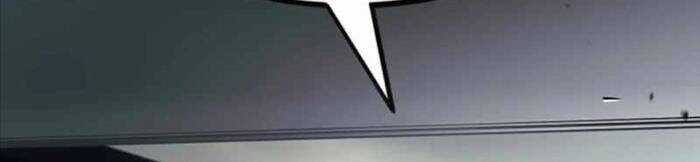 Rỉ Sét - Chương 11 - Trang 98