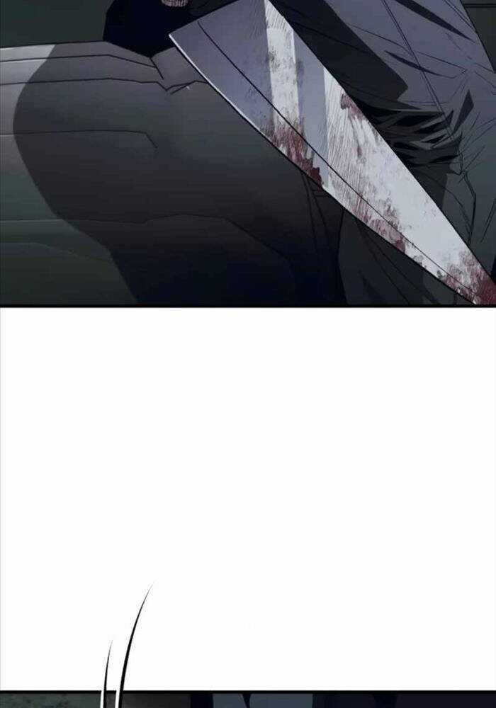 Rỉ Sét - Chương 11 - Trang 100