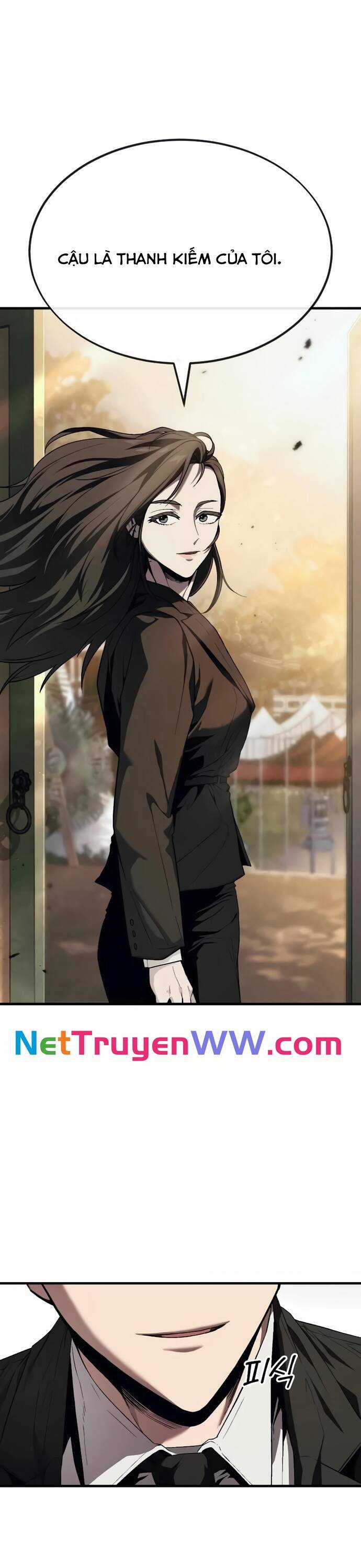 Rỉ Sét - Chương 12 - Trang 52