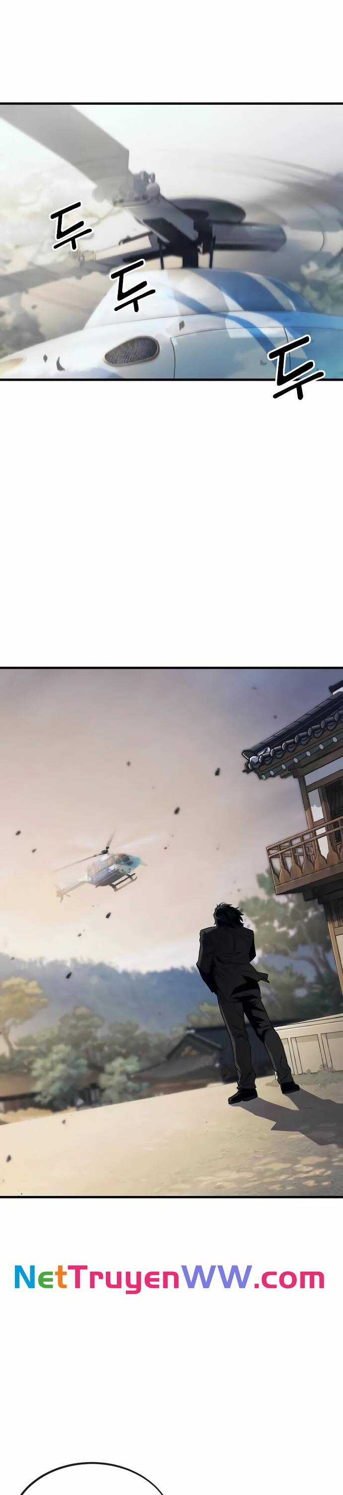 Rỉ Sét - Chương 12 - Trang 54