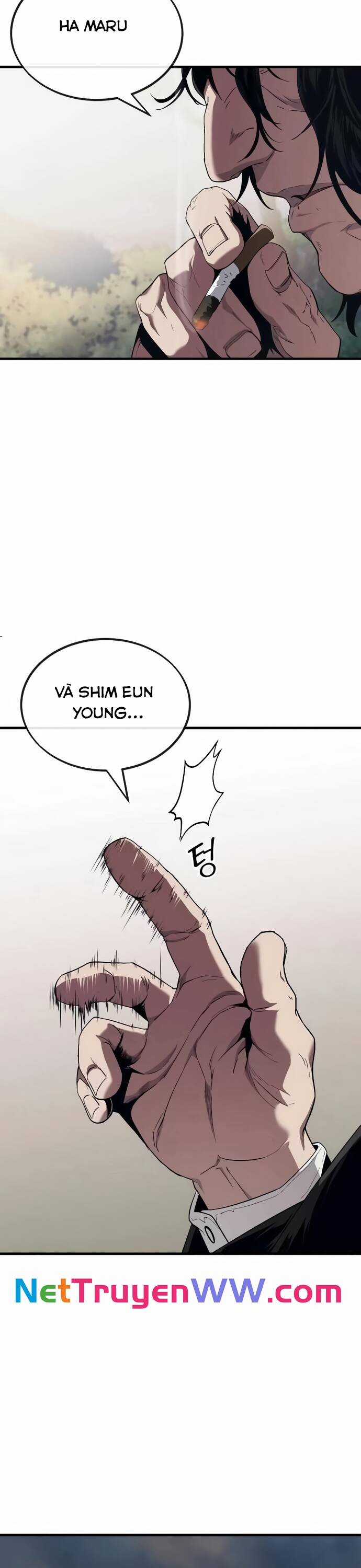 Rỉ Sét - Chương 12 - Trang 55