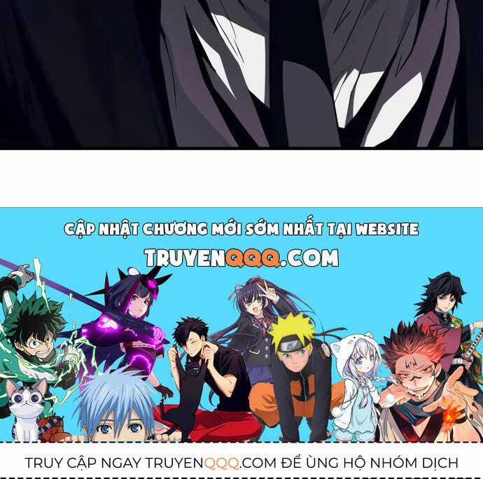 Rỉ Sét - Chương 12 - Trang 58