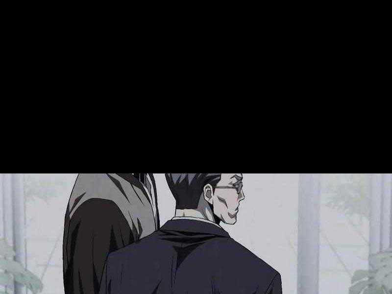 Rỉ Sét - Chương 13 - Trang 102