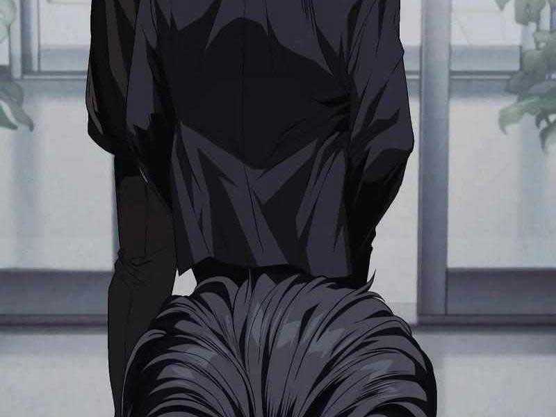 Rỉ Sét - Chương 13 - Trang 103