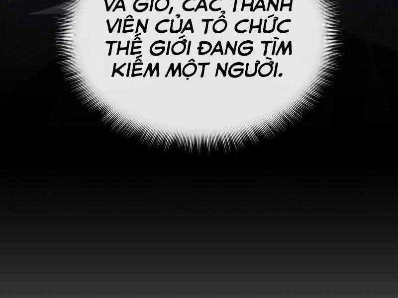 Rỉ Sét - Chương 13 - Trang 106