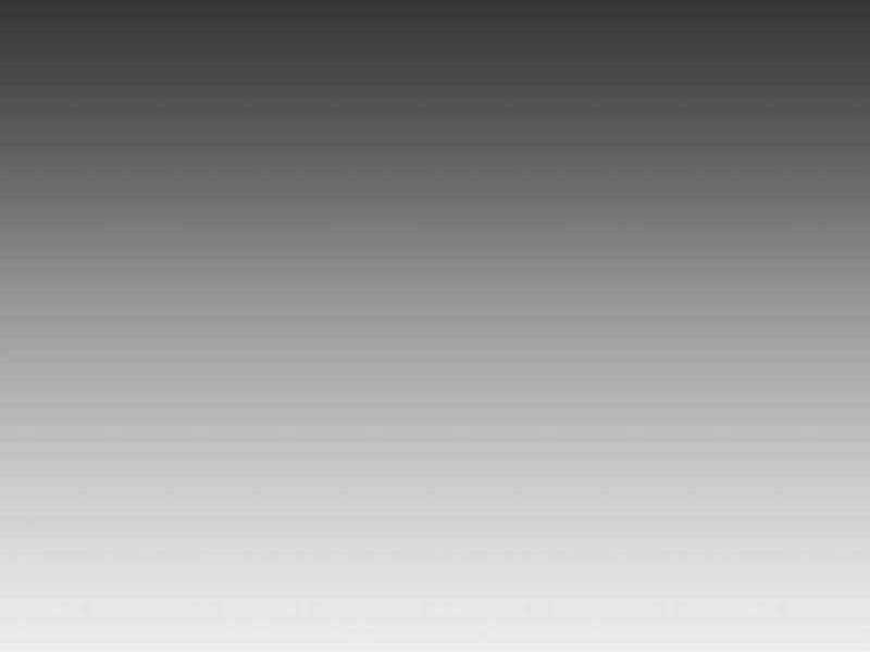 Rỉ Sét - Chương 13 - Trang 107