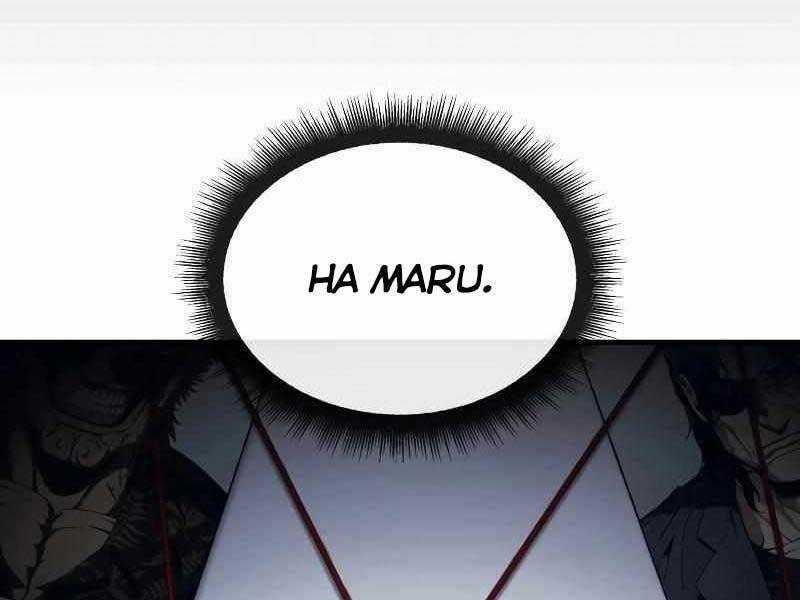 Rỉ Sét - Chương 13 - Trang 108