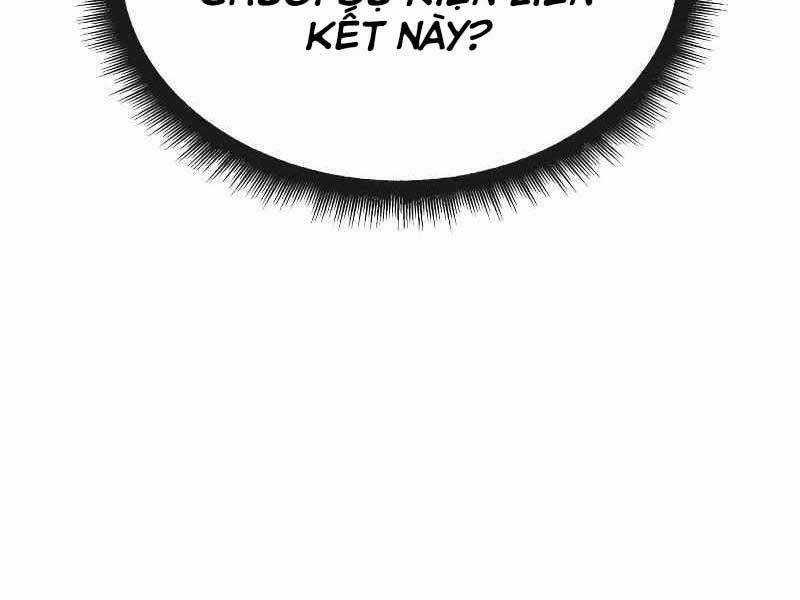 Rỉ Sét - Chương 13 - Trang 111