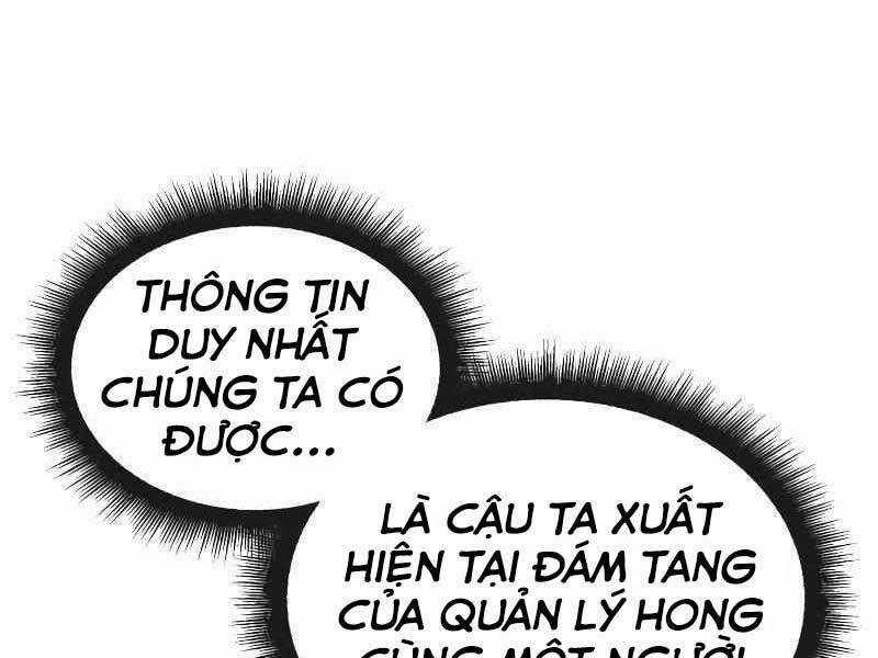 Rỉ Sét - Chương 13 - Trang 112