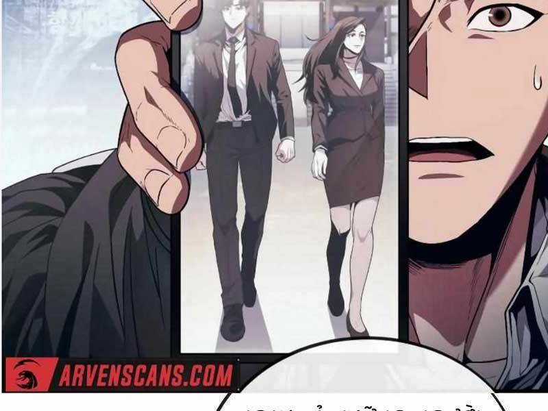 Rỉ Sét - Chương 13 - Trang 117