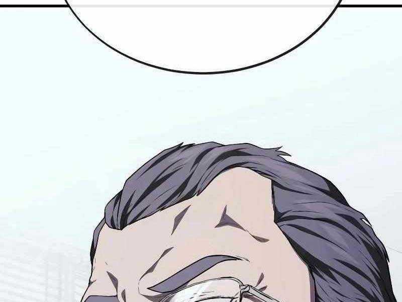 Rỉ Sét - Chương 13 - Trang 120