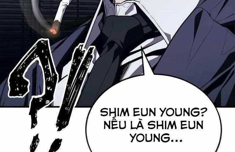 Rỉ Sét - Chương 13 - Trang 122