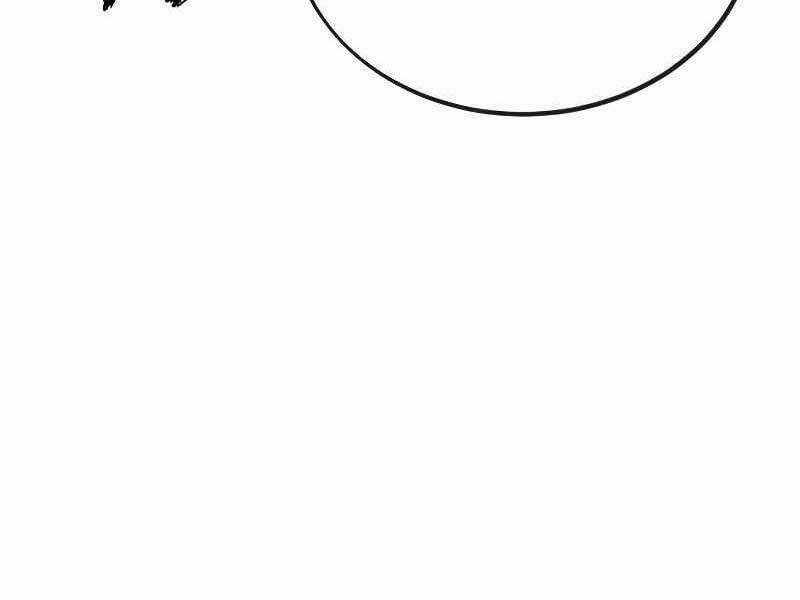 Rỉ Sét - Chương 13 - Trang 123