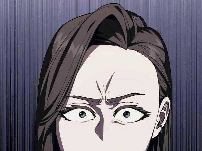 Rỉ Sét - Chương 13 - Trang 126