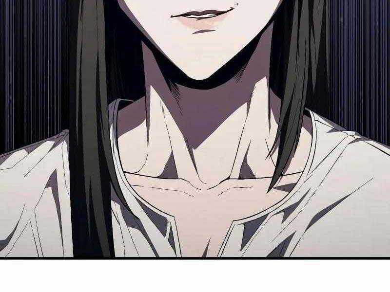 Rỉ Sét - Chương 13 - Trang 127