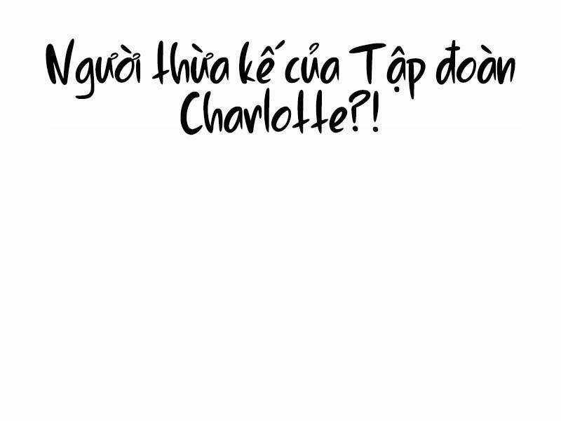 Rỉ Sét - Chương 13 - Trang 128