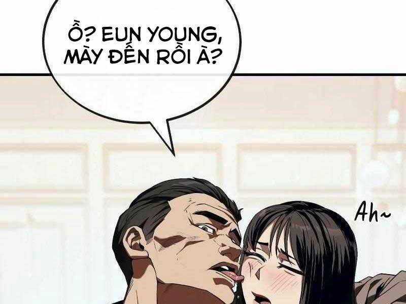 Rỉ Sét - Chương 13 - Trang 132