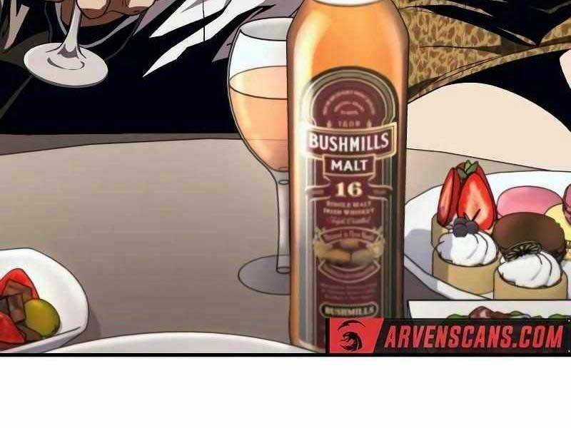 Rỉ Sét - Chương 13 - Trang 134