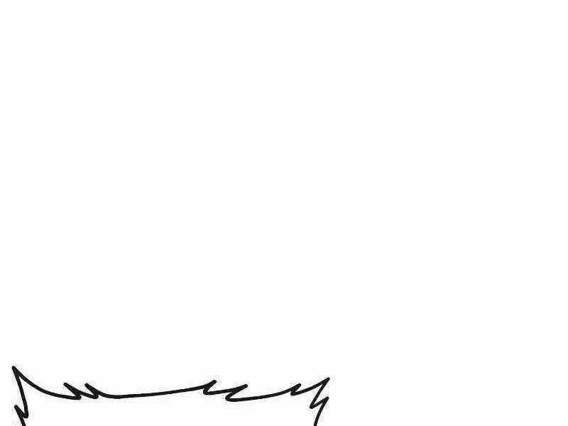 Rỉ Sét - Chương 13 - Trang 135