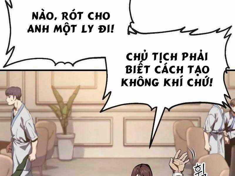 Rỉ Sét - Chương 13 - Trang 136