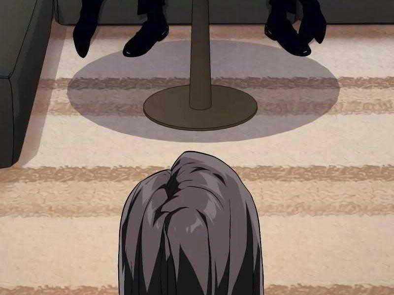 Rỉ Sét - Chương 13 - Trang 138