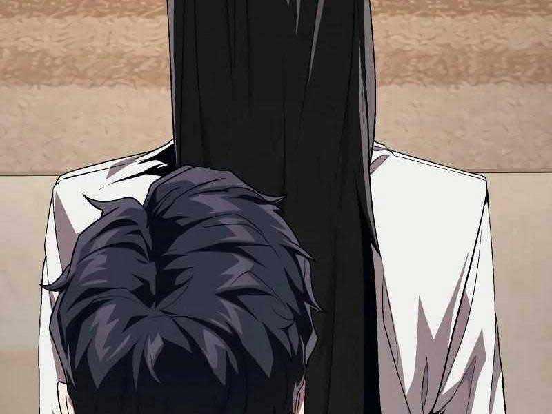 Rỉ Sét - Chương 13 - Trang 139