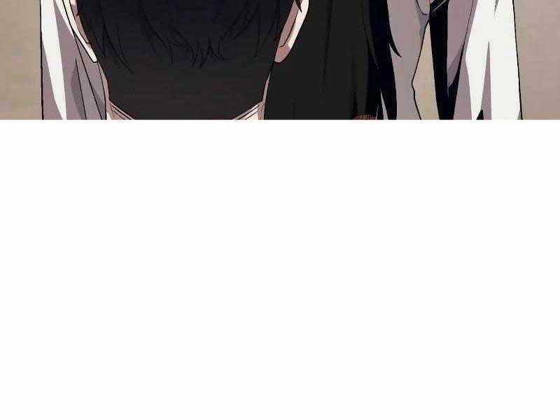 Rỉ Sét - Chương 13 - Trang 140