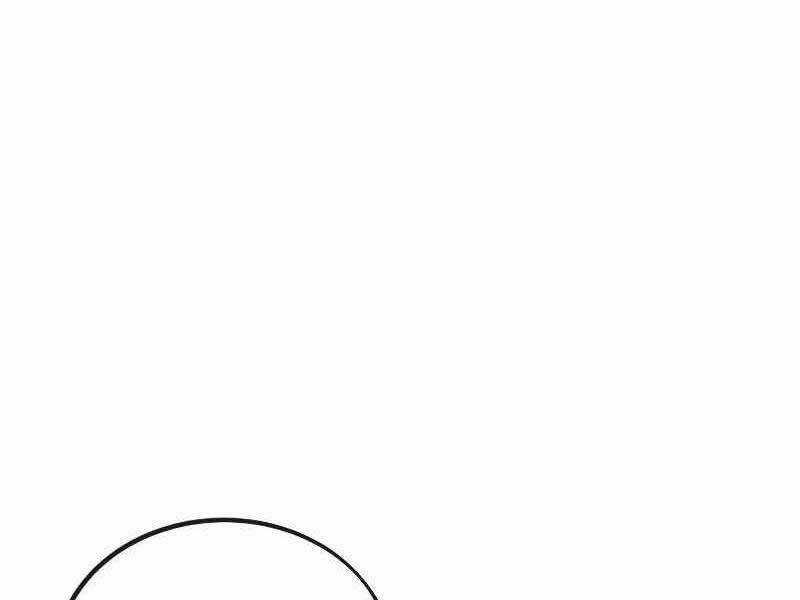 Rỉ Sét - Chương 13 - Trang 141