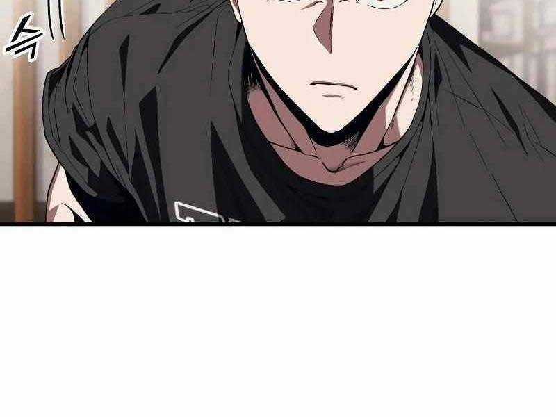 Rỉ Sét - Chương 13 - Trang 143