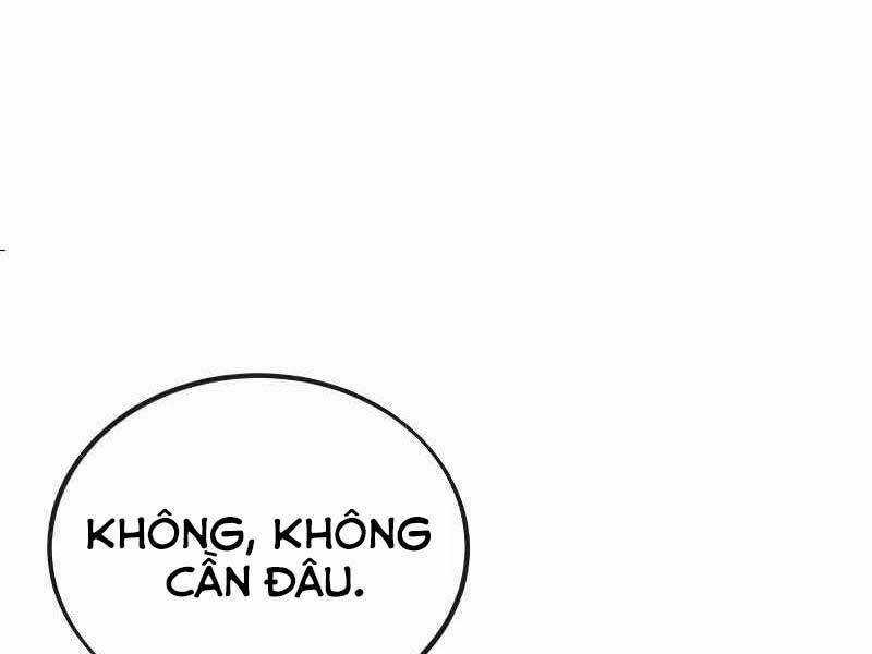 Rỉ Sét - Chương 13 - Trang 144