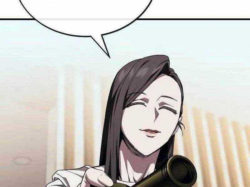 Rỉ Sét - Chương 13 - Trang 148