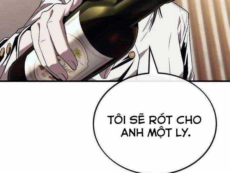 Rỉ Sét - Chương 13 - Trang 149