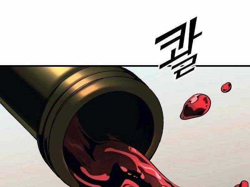 Rỉ Sét - Chương 13 - Trang 151