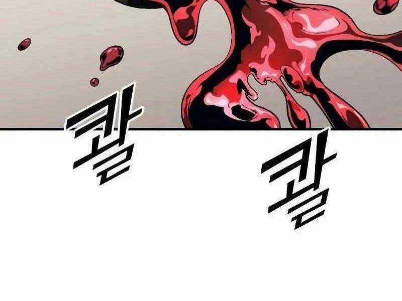 Rỉ Sét - Chương 13 - Trang 152