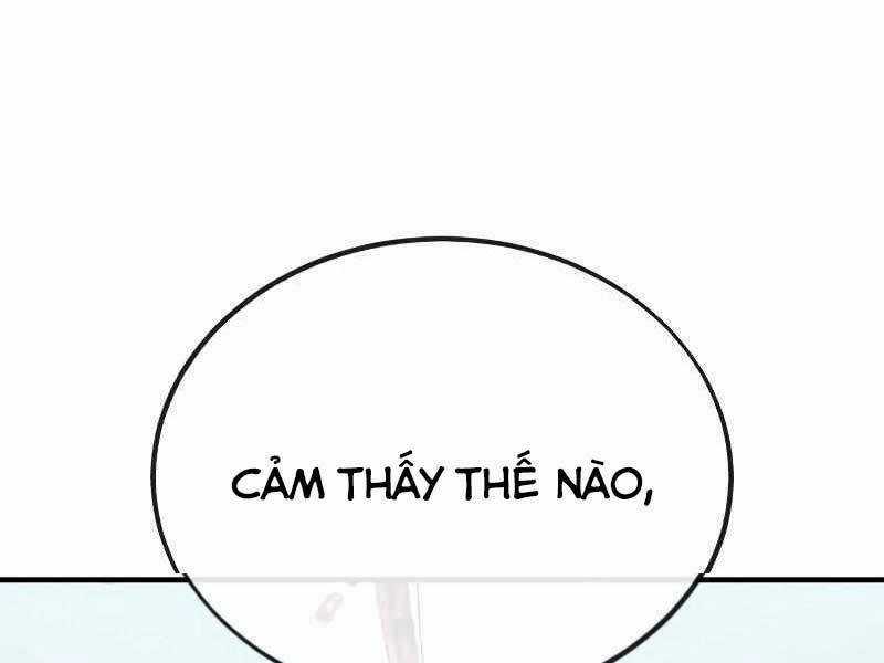 Rỉ Sét - Chương 13 - Trang 154