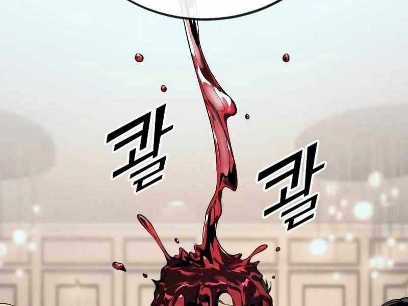 Rỉ Sét - Chương 13 - Trang 155