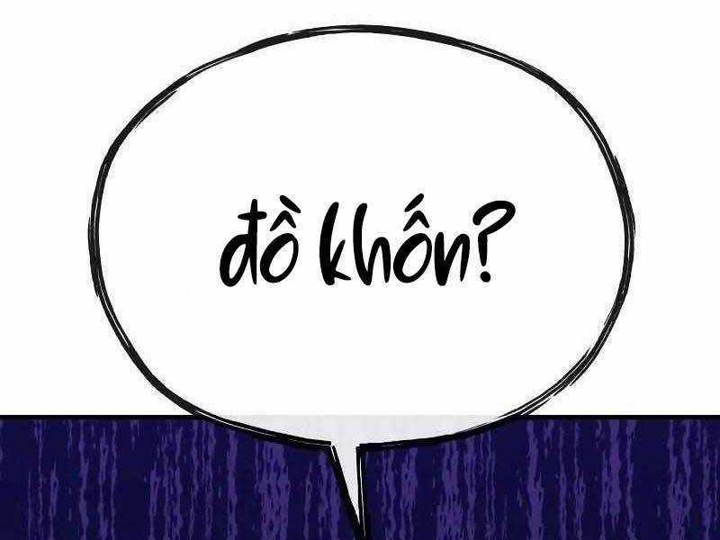 Rỉ Sét - Chương 13 - Trang 158