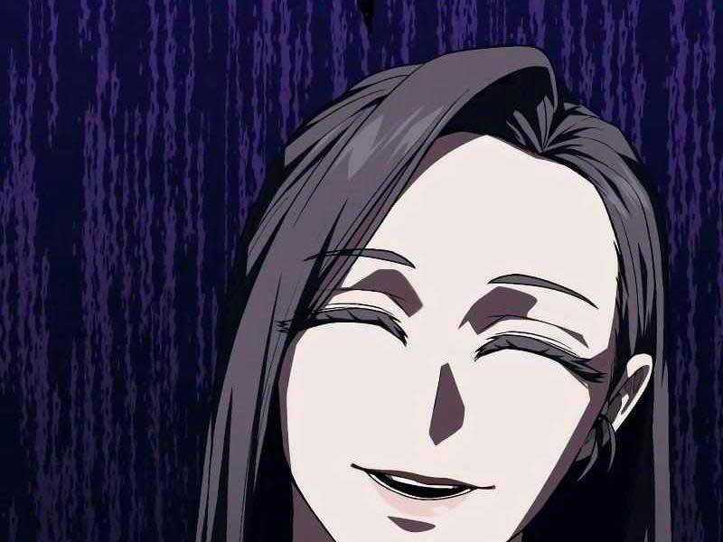 Rỉ Sét - Chương 13 - Trang 159