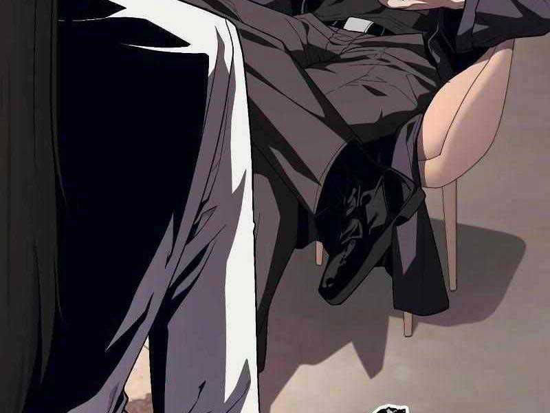 Rỉ Sét - Chương 13 - Trang 167