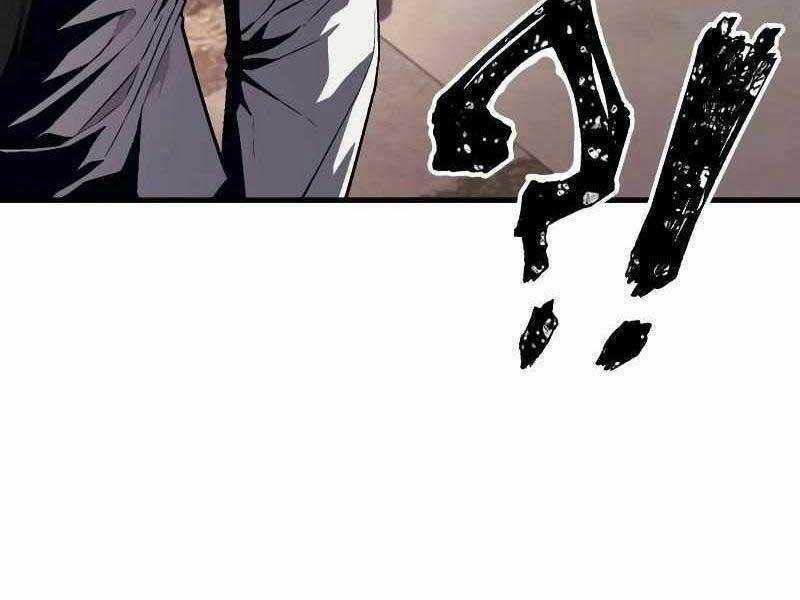 Rỉ Sét - Chương 13 - Trang 168