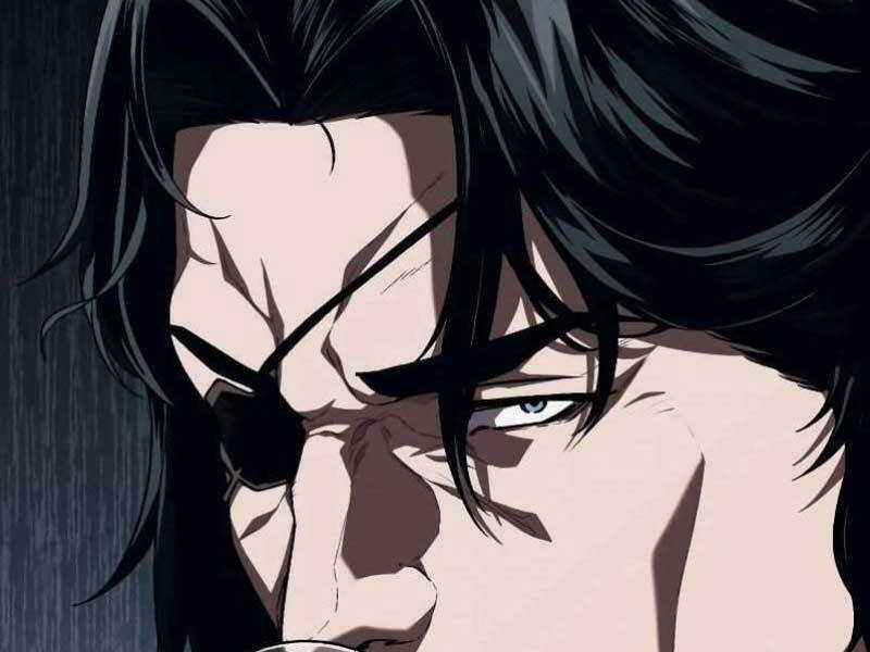 Rỉ Sét - Chương 13 - Trang 172