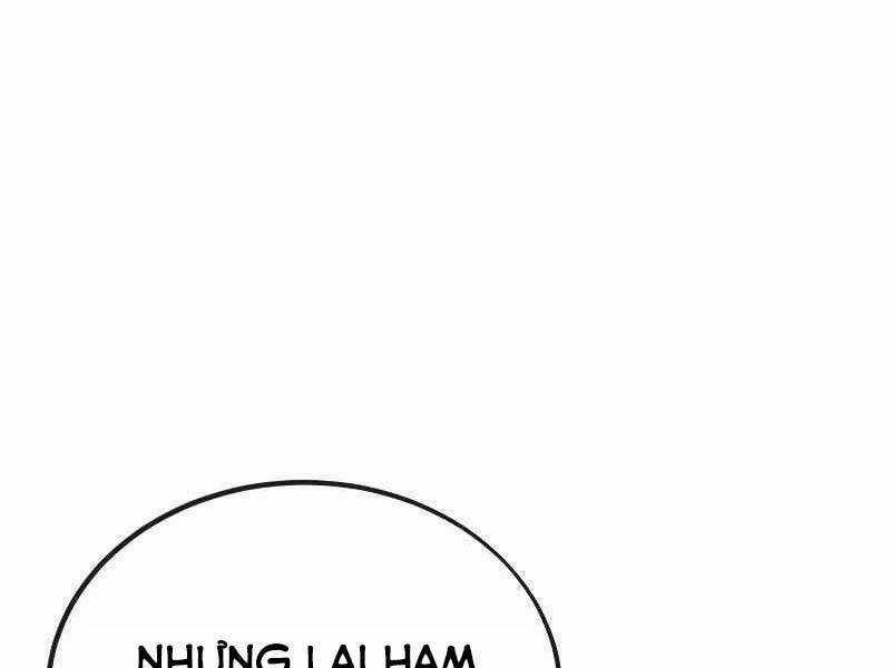 Rỉ Sét - Chương 13 - Trang 178