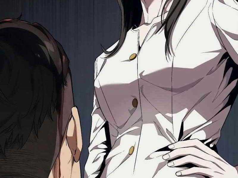 Rỉ Sét - Chương 13 - Trang 180