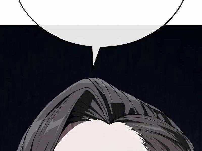 Rỉ Sét - Chương 13 - Trang 184